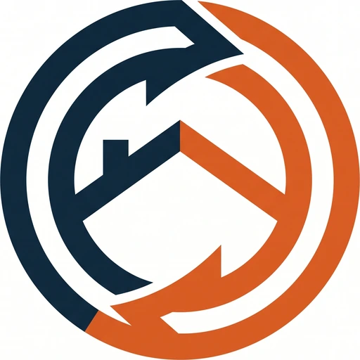 PrimeTemp Control HVAC logo
